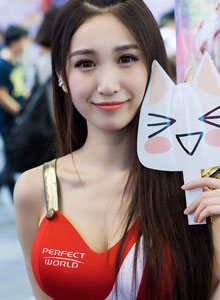 亞洲綜合一區(qū)二區(qū)-西方44大但人文藝技術-男受快穿做肉肉任務高h-黃色a級網(wǎng)站-《浴室激情》在線觀看-在線觀看國產(chǎn)91-日韓不卡一區(qū)二區(qū)三區(qū)-久久妻-三上悠亞女教師