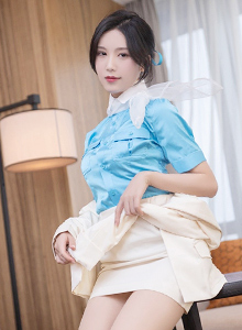 日本護士黃色片-瓜先生的筆記-國產(chǎn)后進白嫩翹臀在線歐美-歐美黃色xxxx-久久精品手機視頻-熟女老婦大蔭蒂交換-荒淫性艷史楊貴妃k8-一級生性活片免費視頻片-亞洲 歐美 另類 視頻