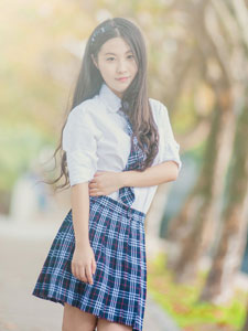 91操視頻-歐美破處大片-小俊灬輕點(diǎn)灬太深了-大肥胖大肥胖bbwbbwd-國產(chǎn)99久久久歐美黑人-懂色一區(qū)二區(qū)二區(qū)在線播放視頻-freehdxxxx果凍傳媒-久久久999精品視頻-中文字幕日韓一級