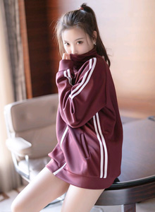 媽媽俱樂部小說免費閱讀-太子妃被調教裸臀跪趴sm-51調教丨國產調教視頻-精品人人-我的性放蕩日記高h-日韓av黃色-免費毛片在線播放-日本真人做爰48式無碼-歐美大片www