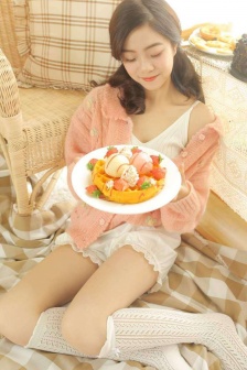 跪著呻吟岳嗯啊-牛牛碰在線-一級片無遮擋-女雛破苞撞開宮口h-日韓高清在線觀看AV-男人天堂av免費-性調教視頻網站-97精品福利視頻一區在線觀看-china精品露臉