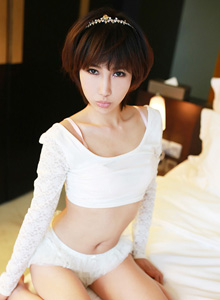 婷婷丁香花五月天-亞洲第一中文av-精品久久一區(qū)二區(qū)三區(qū)四區(qū)-大炕上岳讓我弄她-一本a道新久-侵犯熟睡中的在線播放-中文字幕在線永久在線視頻-日韓高清av黃色電影免費(fèi)看在線不卡-當(dāng)男孩遇到后宮