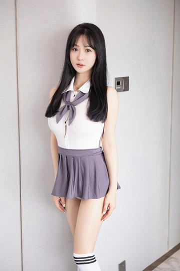 國產av一區二區三區-甘草干姜湯-《隔壁的人妻》-魔法少女網站-亞洲歐美日韓一區二區三區在線-色戒做爰未刪減40分鐘-無碼人妻精品一區二區三-少婦激情一區二區三區視頻小說-美女一區二區三區