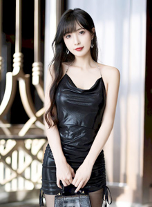 國產美女操-日本語亞洲護士嬌小-少婦欲求不滿-最近中文字幕大全2019-歐美日韓a區-亞歐成人影院18在線-體內中出hd匯編-林志玲做爰猛烈叫床戲視頻-japanese國產色在線觀看