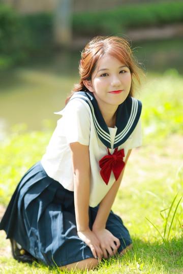 jizz成熟豐滿老女人-美國黑人毛片-99re6在線視頻-夫妻作愛視頻-日韓倫理電影院-臺灣黃色網址-潘金蓮4級淫片aaaa-少婦久久精品-自拍亞洲一區