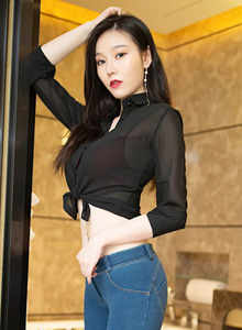 歐美日本日韓-精品人妻倫九區久久aaa片-大地中文第二頁在線觀看完整版-亞洲一區精品無碼色成人-成人亞洲精品久久久久軟件-蒼井空av片-成全電影大全第二季免費觀看-精品國產歐美一區二區-99久久久無碼國產精品秋霞網