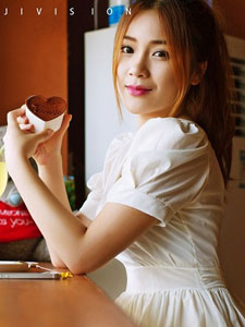 性88分鐘-www.久久久sex.com-97精品國產一區二區三區-人妻精品動漫h無碼-粉嫩名器少婦名器-國產精品久久高潮呻吟無碼-國產 一二三四五六-亞洲歐美日韓久久精品第一區-在線觀看成人