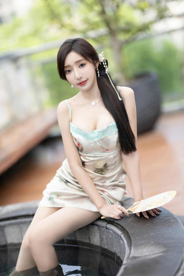 放蕩的艷岳1～6小說-午夜福利國產(chǎn)-一級黃色錄像帶-91成人在線觀看噴潮蘑菇-av集中淫-中文字幕久久精品-綜合久久綜合-鄉(xiāng)村h-小壞蛋輕點阿受不了電影