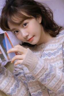 中國毛茸茸bbxx-山村亂弄老女人-國內精品久久人妻無碼-歐美激情亂人倫-丁香五月歐美成人-小受被多男摁住灌濃精a片-按摩硬進去做著做著軟了-國內精品一區二區三區-人妻少婦啊灬啊灬用力啊快