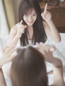 歐美極品少婦xxxxⅹ噴水-av永久-歐美日本三級-男女歡愛視頻-極品少婦內射-越南三級dvd在線播放-張筱雨xxxxxxxx-韓國倫理片兩男一女-歐洲xxxxxx