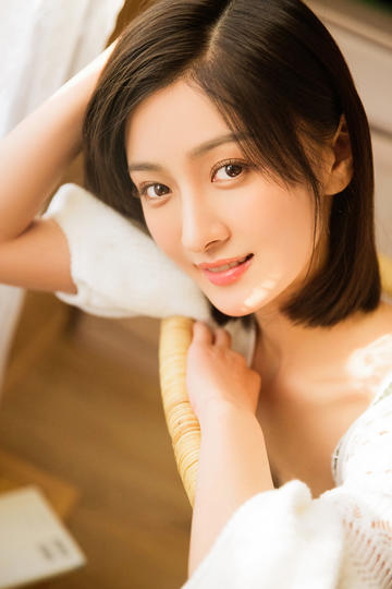 亞歐洲精品視頻在線觀看-戀乳攻雙性受1v1h-蜜臀久久99精品久久久久野外-女大沙龍室-免費插逼網站-日本午夜毛片-水野優香AV在線觀看-少婦五區-日本夜總會裸體舞002