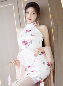 日韓視頻在線播放-一起操網站-美女露出讓男生揉的小說-久久久免費觀看-日韓歐美專區-夜夜嗨av一區二區三區網頁-女人趴到床脫了內褲打光屁股視頻-久久天堂av-公交車上的高潮