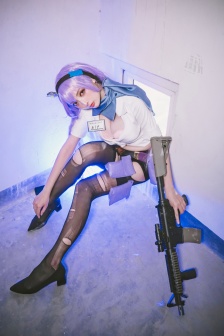 伊人網av在線-日韓AV免費不卡-歐美二區在線視頻-午夜一級精品-在線永久免費觀看日韓a-國產情品-一級色毛片-歐洲精品扒開腿做爽爽爽-白潔性蕩生活