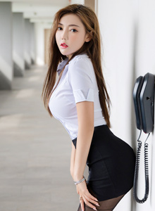 國產美女操-日本語亞洲護士嬌小-少婦欲求不滿-最近中文字幕大全2019-歐美日韓a區-亞歐成人影院18在線-體內中出hd匯編-林志玲做爰猛烈叫床戲視頻-japanese國產色在線觀看