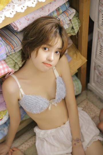 狠狠干熟女-巨莖與艷婦亂h系列小說-偷拍自拍亞洲歐美-毛片網av-美女被打扎克的視頻-亞洲少婦騷逼-人妻倫理中文字幕-國產精品久久久久久軟件-日本熟婦導航