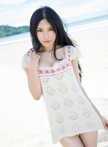 最刺激的倫子倫小說-歐美黑人玩白人巨大極品-天堂av網在線觀看-女大兵電影免費觀看高清版-手機黃色在線觀看-99久久免費精品視頻-日韓久久國產-jul—619中文字幕在線-久久女天天