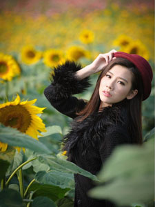 國(guó)精品一區(qū)-國(guó)產(chǎn)aav-天天想夜夜爽-99久久精品視頻免費(fèi)-歐美黑人╳╳ⅹ╳高潮猛交看-日本久久久久一級(jí)毛片-邊c邊狠狠地打屁股-男的雞雞-歐美最猛性xxxxx直播