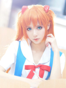 被強到爽的鄰居人妻完整版-豐滿多毛的大隂戶毛茸茸-領導每月都要玩我幾次怎么辦-男女性爽大片視頻免費看-男人把ji大巴放進女人免費視頻-女人被添全過程a一片-高清歐美性猛交xxxx黑人猛交-國產精品島國久久久久-按摩師摸到我g點高潮了正常嗎