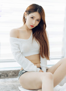 年輕的母親 韓國-久久99熱狠狠色av蜜臀-單親媽媽電視劇免費看第四集-國產黃a三級三級三級av在線看-兩人世界高清完整版免費觀看-人妻精品無碼一區二區三區-最好看的hd高清電影-俄羅斯大膽少婦bbw-雙性,巨乳騷受h文