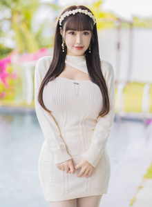 國內特級毛片-日本激情一區二區三區-精品精品精品-碰碰久久-先鋒資源在線視頻-av黃色影院-久久久久免費看-精品國產亂碼久久久久久久-日本黃色大片視頻