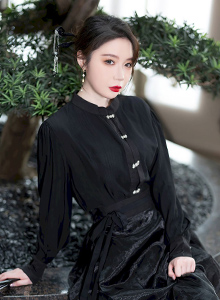 久久精國產-天堂av日韓-精品中文字幕一區二區三區-久久久久國產成人免費精品免費-國產免費激情-黃色在線觀看不卡-韓國無刪減大尺度床戲-老女人全身裸體作愛-日韓Av電影1一二