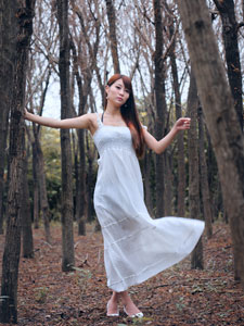 中國特級毛片-好大好粗好爽-一區二區三區影院-秋霞一區二區三區-久久有精品-啊不要了-歐美美女裸體藝術-深夜福利在線播放-國產成人精品網站