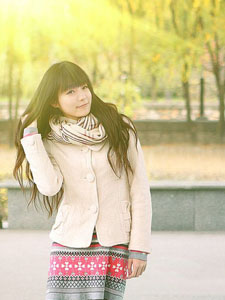 國產69精品久久99不卡免費版-超級黃片免費觀看-綜合精品淫妻交換在線-安全免費無毒黃色錄像-免費看又色又爽又黃的軟件-97精品無人區亂碼在線觀看-高h激h奶汁雙性文奶癮視頻-日韓三級五區-宮部涼花所有av在線播放