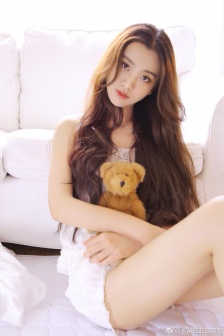 gogogo日本免費(fèi)觀看視頻-嬌妻的肉欲沉淪1一30-媽媽的朋友2-精品一區(qū)二區(qū)三區(qū)在線觀看視頻-真人一進(jìn)一出120秒試看-添女人蔭蒂視頻-性一交一亂一亂一視一頻-xxxxxhd亞洲日本hd-麻豆國(guó)產(chǎn)傳媒61國(guó)產(chǎn)av