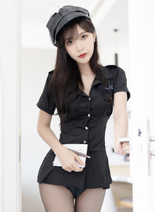 91最新國產-嬌妻呻吟撞擊白嫩人妻-極品tube人妖高潮匯編-久久久歐洲-成人性生交7777-久久午夜網-五月丁香婷婷啪啪-國產精品8888-午夜黃色在線