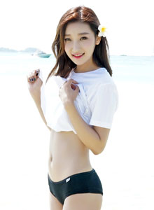 亞洲A級片-色天堂影院-久久久久女人精品毛片九一-亞洲最大av網站-農村婦女野外做爰-男生女生一起差差差app-18美女高潮尿噴在撒尿-亞洲一區二區三區中文字幕-黑絲一區二區