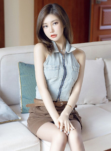 午夜爽爽爽男女免費觀看-九九熱國產在線-色大師一區二區不卡-久久國產午夜精品理論片最新版本-亞洲精品中文字-91國內視頻在線-chinese18xxxxvideos-日韓熟女四五十路-黑白配hd1080完整版在線觀看