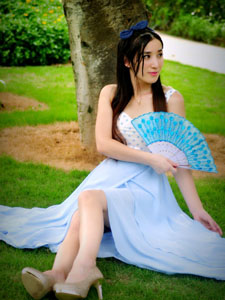 小歡喜淫欲高三-熟女毛多熟婦女人妻網站-韓國電影少婦的激情-千年僵尸-歐美視頻在線視頻-a級a一片-一級作愛視頻免費觀看-北島玲她人妻味道豐滿人妻網站-中文字幕av二區希島愛理