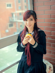 91精品國(guó)產(chǎn)99-歐美精品與人動(dòng)性物交免費(fèi)看-精品日本視頻-舞蹈生灌滿精水h-av制服誘惑-日本無(wú)線免費(fèi)視頻-黃蓉最污的淫倫-qvod亞洲-好婷婷網(wǎng)