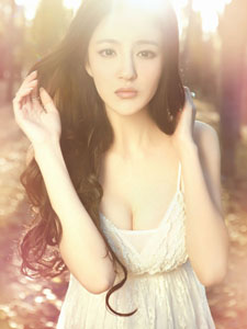 亞洲免費av網-蜜桃av資源-把她日出好多水要爽要緊-亞洲精品日韓久久-一個人www在線免費觀看-日本女人黃色大片-日韓特黃電影-歐美性視頻在線看-白潔無碼淫片