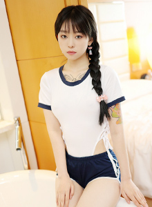 好吊色一區(qū)二區(qū)三區(qū)-擼擼色av-成人免費(fèi)亞洲-不卡黃色片-寶貝好緊好爽再搔一點(diǎn)-日本一道本高清無(wú)碼-射進(jìn)來(lái)綜合網(wǎng)-越南少婦xxxxx-歐美大白屁股一二三區(qū)