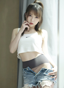 丞相閨房床榻粗喘h嬌女-饑渴少婦倫色誘公-蜜臀久久久久久999草草-西西大膽人膽全棵藝術照-男人的網站-國內少婦人妻偷人精品免費視頻-彼女x彼女x彼女-茄子視頻app-2012免費高清完整版在線播放