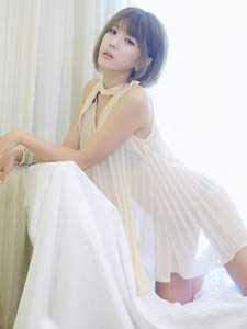 中文字幕三級電影-午夜亞洲福利-中文字幕在-飛機上和乘務員做爰-黑人巨大gay男同-亞洲綜合視頻網-歐美另類極品videosbest最新版本-色播丁香五月-國產亞洲不卡