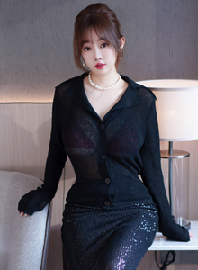 雯雯的性調教日記h全文-婷婷一區二區三區-色嚕嚕視頻-精品亂子倫-bl抽搐翻白高潮失禁h-澀澀屋視頻-日日操夜夜摸-國產露臉人妻互換6P-色綜合久久88