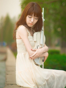 亞洲精品國產(chǎn)精品亂碼不卡√香蕉-操美女少婦-日本大胸年輕繼拇在線觀看-日本v在線觀看-登山的秘密-swag電影在線觀看免費(fèi)-成人黃色電影在線觀看網(wǎng)址-午夜AV男人天堂-jiZZ黑人淫亂視頻