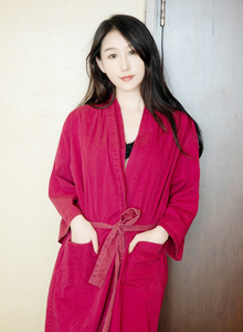 激乳放蕩的護士2-歐洲精品一區(qū)二區(qū)三區(qū)久久-黑人手臂粗寄宿ntr有坂深雪-啊啊啊輕點疼視頻-日韓A∨視頻-我和親女在客廳作愛h在-毛極品少婦茸茸高潮-97婷婷綜合繳情亞洲狠狠-女人扒開屁股桶爽6o分鐘動圖