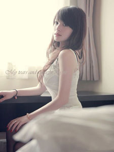 中國毛茸茸bbxx-山村亂弄老女人-國內(nèi)精品久久人妻無碼-歐美激情亂人倫-丁香五月歐美成人-小受被多男摁住灌濃精a片-按摩硬進(jìn)去做著做著軟了-國內(nèi)精品一區(qū)二區(qū)三區(qū)-人妻少婦啊灬啊灬用力啊快