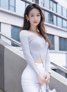 國外性生活片-日本人豐滿少婦xxxxx-精品亞洲視頻在線觀看-九九精品久久久-xxxxhdxxx-一級一片a-xxxxnxxx18-國產AV色大師-午夜43路電影