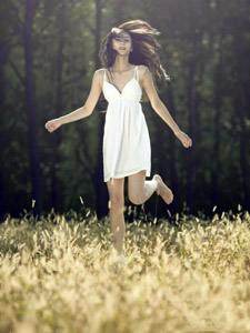 大香蕉一級黃片外國-大陸婦女bbbbbb真爽-亞洲精中文字幕二區三區-中文字幕av一區二區三區高-裸體白奴市場電影-色人妻九區-ass年輕少婦bbw精品-公婦亂偷在線播放-熟女天天爽