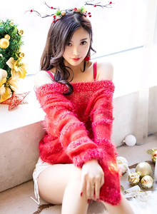 91精品91久久久中77777-伊人網(wǎng)av-姐姐免費(fèi)完整高清電視劇在線看-毛片視頻免費(fèi)觀看-性av-黃瓜污視頻-亞洲爽婦網(wǎng)-精品國產(chǎn)99久久久久久-國產(chǎn)做受高潮漫動