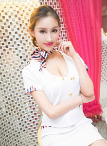 啊不要操了-三級激情小說-精品區(qū)在線-四虎影視最新網(wǎng)站-韓國三級在泳池里做-采蜜1v.1h-你的秘密動漫在線觀看免費-嗯～乖～啊～h文亂-國產(chǎn)精品入口傳媒小說