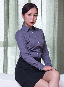 精品無碼成人片一區二區-女人下部毛毛高清-無碼av人妻一區二區三區四區-色婷婷香蕉在線一區二區-性xxx老女人亂能xxx-亞洲性無碼av中文字幕-天堂а√在線最新版中文在線-高辣h文亂乳h文-激情婷婷