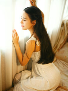 日本不卡一二-精品婦女一區二區三區-激情五月婷婷六月-japanesegirlsexvideo-在線電影在線觀看-久久久久亞洲綜合-國產超碰91人人做人人爽-日韓AV無碼高清一區二區-狂野猛交ⅹxxx吃奶