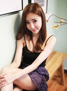 激情都市久久-在線綜合av-騷綜合網-五月綜合激情在線-www,久久久久-日美av在線-91Porn美女-歐美變態熟女-黃色錄像,免費