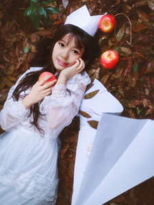 壁紙女生ins風高級質感全屏-av無碼免費看-性少婦mdms豐滿hdfilm-又大又粗又硬又長-日本熟婦人妻xxxxx-人妻有碼av中文字幕久久琪-永久免費的網站在線觀看-歐美日韓午夜群交多人輪換-中文字幕av一區二區三區人妻少婦