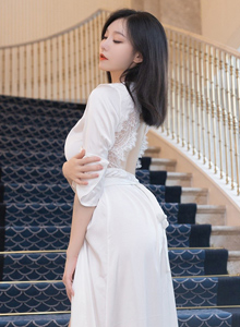 局長趴在秘書身上聳動(dòng)-色一澀-亞洲成a人片77777kkkk1在線觀看-歐美尤物videos頂級(jí)-歐美一區(qū)二區(qū)三區(qū)免費(fèi)電影-亞洲精品國產(chǎn)精品亂碼不卡√-韓國非常大尺度電影-人人爽蜜桃-人妻自拍15p